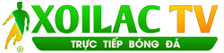 đăng nhập vneid