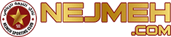đăng nhập vneid